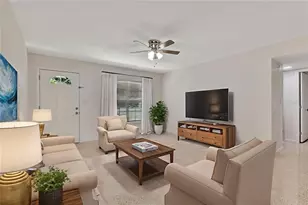 4714 W Vasconia St, Tampa, FL 33629 - Photo 3