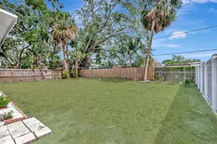 4714 W Vasconia St, Tampa, FL 33629 - Photo 23