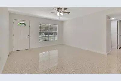 4714 W Vasconia Street, Tampa, FL 33629 - Photo 3