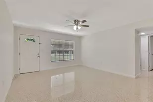 4714 W Vasconia St, Tampa, FL 33629 - Photo 3