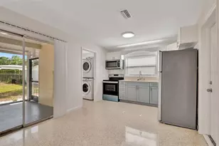 4714 W Vasconia St, Tampa, FL 33629 - Photo 7