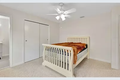 4714 W Vasconia Street, Tampa, FL 33629 - Photo 13