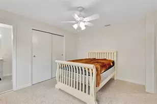 4714 W Vasconia St, Tampa, FL 33629 - Photo 15