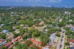 4714 W Vasconia St, Tampa, FL 33629 - Photo 33