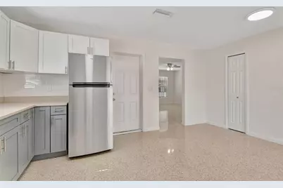 4714 W Vasconia Street, Tampa, FL 33629 - Photo 7