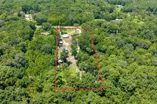 17045 NW 128th Terrace, Reddick, FL 32686 - Photo 61