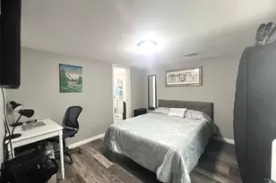 17045 NW 128th Terrace, Reddick, FL 32686 - Photo 9