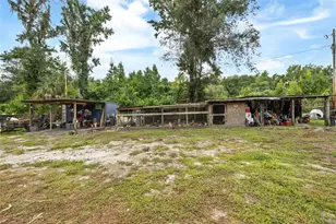17045 NW 128th Terrace, Reddick, FL 32686 - Photo 41