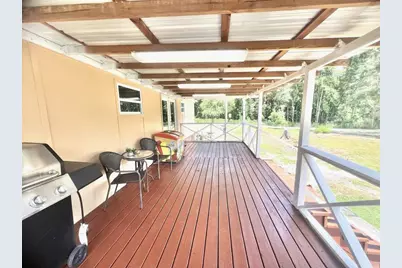 17045 NW 128th Terrace, Reddick, FL 32686 - Photo 23