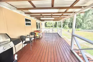 17045 NW 128th Terrace, Reddick, FL 32686 - Photo 23