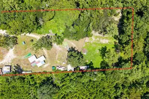 17045 NW 128th Terrace, Reddick, FL 32686 - Photo 65