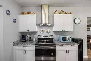 17045 NW 128th Terrace, Reddick, FL 32686 - Photo 33