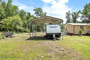 17045 NW 128th Terrace, Reddick, FL 32686 - Photo 55