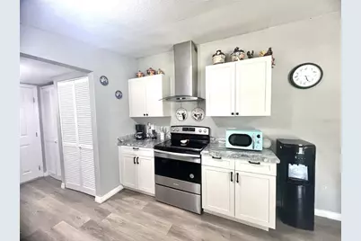 17045 NW 128th Terrace, Reddick, FL 32686 - Photo 13