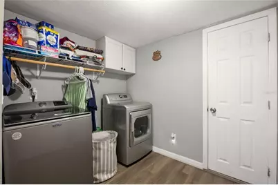 17045 NW 128th Terrace, Reddick, FL 32686 - Photo 39