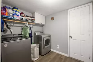 17045 NW 128th Terrace, Reddick, FL 32686 - Photo 39