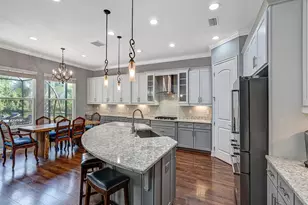 3713 Wicket Field Rd, Lutz, FL 33548 - Photo 13