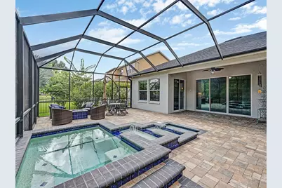 3713 Wicket Field Road, Lutz, FL 33548 - Photo 49