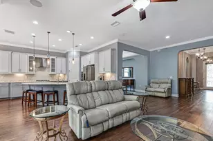 3713 Wicket Field Rd, Lutz, FL 33548 - Photo 11