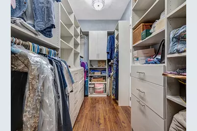 3713 Wicket Field Road, Lutz, FL 33548 - Photo 31