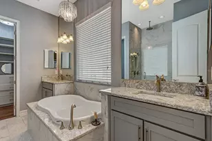 3713 Wicket Field Rd, Lutz, FL 33548 - Photo 25