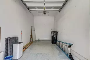 3713 Wicket Field Rd, Lutz, FL 33548 - Photo 39