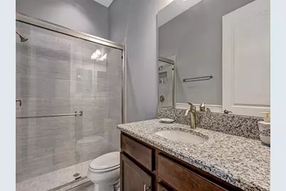 3713 Wicket Field Road, Lutz, FL 33548 - Photo 35