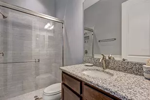 3713 Wicket Field Rd, Lutz, FL 33548 - Photo 35