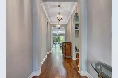 3713 Wicket Field Road, Lutz, FL 33548 - Photo 5