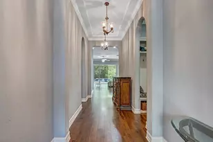 3713 Wicket Field Rd, Lutz, FL 33548 - Photo 5