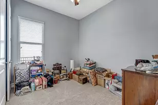 3713 Wicket Field Rd, Lutz, FL 33548 - Photo 37