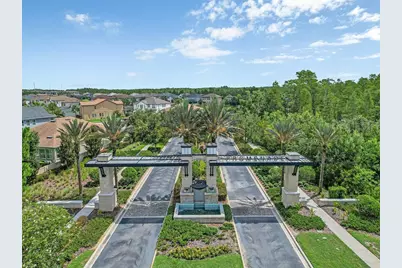 3713 Wicket Field Road, Lutz, FL 33548 - Photo 53