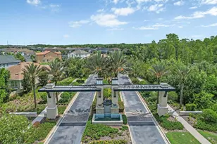 3713 Wicket Field Rd, Lutz, FL 33548 - Photo 53