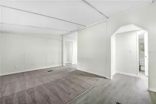 8025 W Rosella Ct, Crystal River, FL 34428 - Photo 7