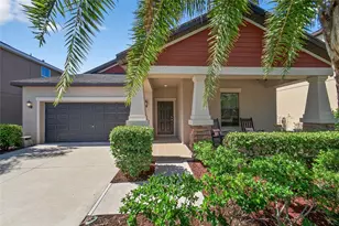 11019 Purple Martin Blvd, Riverview, FL 33579 - Photo 1