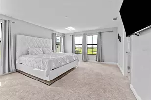 14885 Paddock Pond Ave, Lithia, FL 33547 - Photo 21