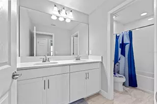 14885 Paddock Pond Ave, Lithia, FL 33547 - Photo 31