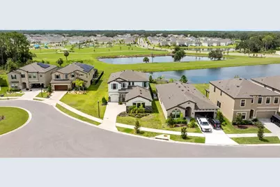 14885 Paddock Pond Avenue, Lithia, FL 33547 - Photo 43