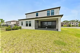 14885 Paddock Pond Ave, Lithia, FL 33547 - Photo 41
