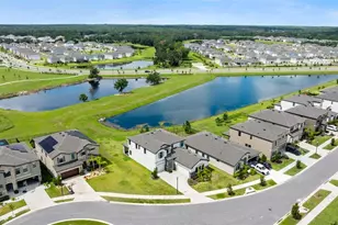 14885 Paddock Pond Ave, Lithia, FL 33547 - Photo 45