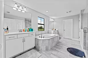 14885 Paddock Pond Ave, Lithia, FL 33547 - Photo 23