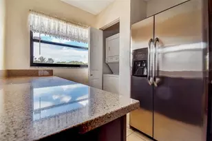 1000 Cove Cay Dr, Clearwater, FL 33760 - Photo 13