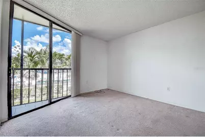 1000 Cove Cay Drive #2C, Clearwater, FL 33760 - Photo 17