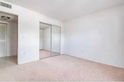 1000 Cove Cay Drive #2C, Clearwater, FL 33760 - Photo 23