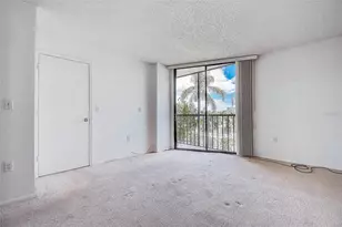 1000 Cove Cay Dr, Clearwater, FL 33760 - Photo 19