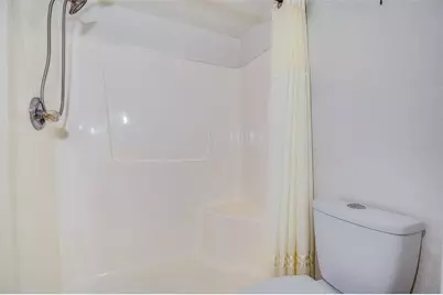 1000 Cove Cay Drive #2C, Clearwater, FL 33760 - Photo 21
