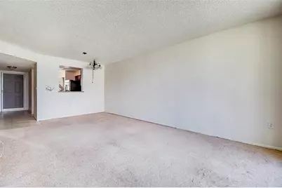 1000 Cove Cay Drive #2C, Clearwater, FL 33760 - Photo 7