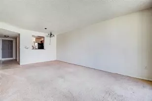 1000 Cove Cay Dr, Clearwater, FL 33760 - Photo 7