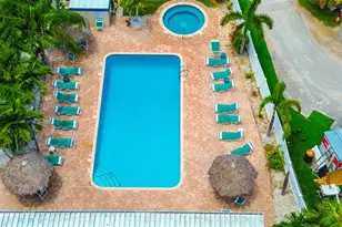 1000 Cove Cay Dr, Clearwater, FL 33760 - Photo 31