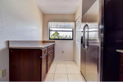 1000 Cove Cay Drive #2C, Clearwater, FL 33760 - Photo 11